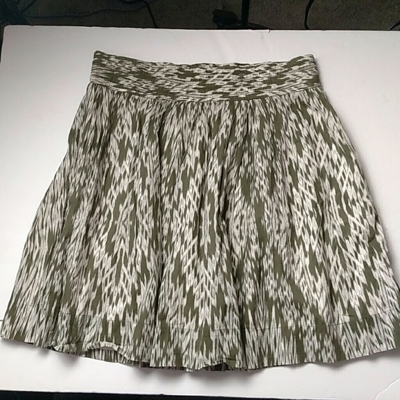 Banana Republic Dresses & Skirts - Banana Republic skirt